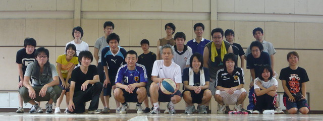 Member's photo
